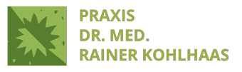 Praxis Dr. Rainer Kohlhaas
